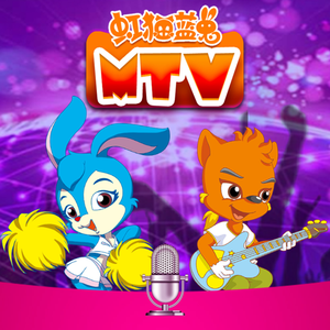 99视频精品全部国产
