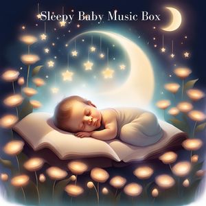 99视频精品全部国产
