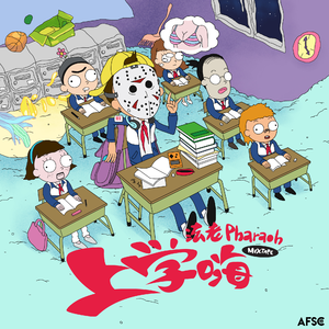 99视频精品全部国产
