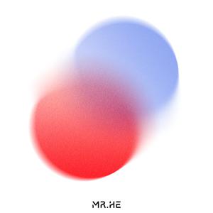 99视频精品全部国产
