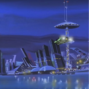 99视频精品全部国产
