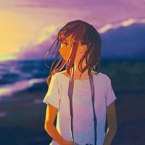 99视频精品全部国产
