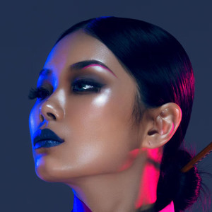 99视频精品全部国产
