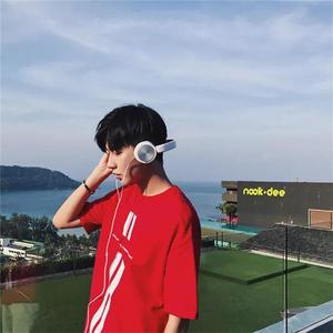 99视频精品全部国产
