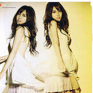 99视频精品全部国产
