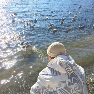 99视频精品全部国产
