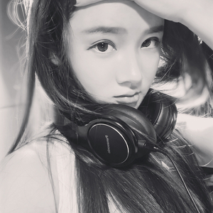 99视频精品全部国产
