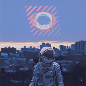 99视频精品全部国产
