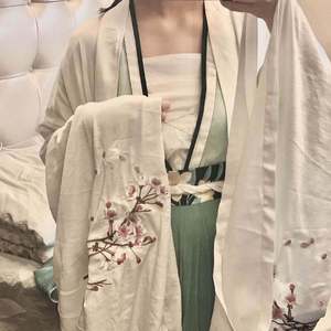 99视频精品全部国产
