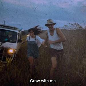 99视频精品全部国产
