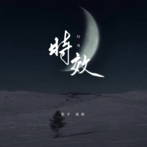 99视频精品全部国产
