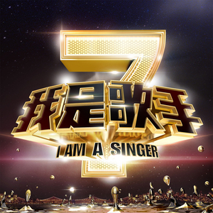 99视频精品全部国产
