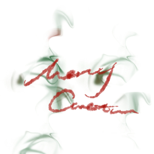 99视频精品全部国产
