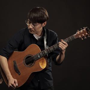 99视频精品全部国产
