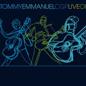 99视频精品全部国产
