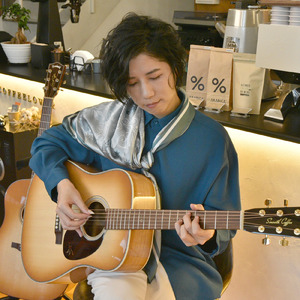 99视频精品全部国产
