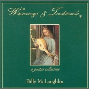 99视频精品全部国产
