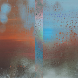 99视频精品全部国产
