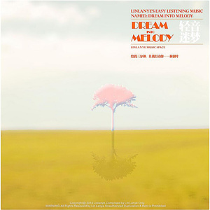 99视频精品全部国产
