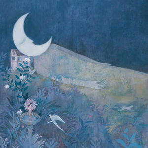 99视频精品全部国产
