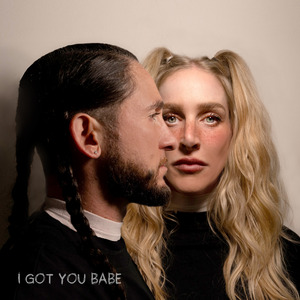 99视频精品全部国产
