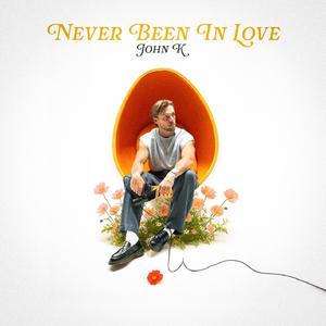 99视频精品全部国产
